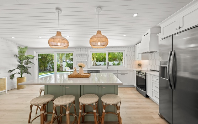 Serenity at Bay Palms 2