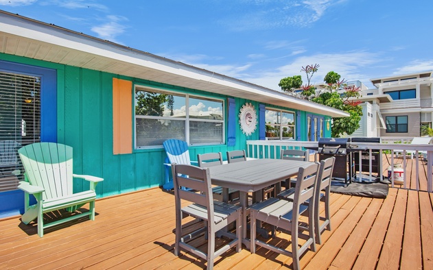 Emerald Shores West 9