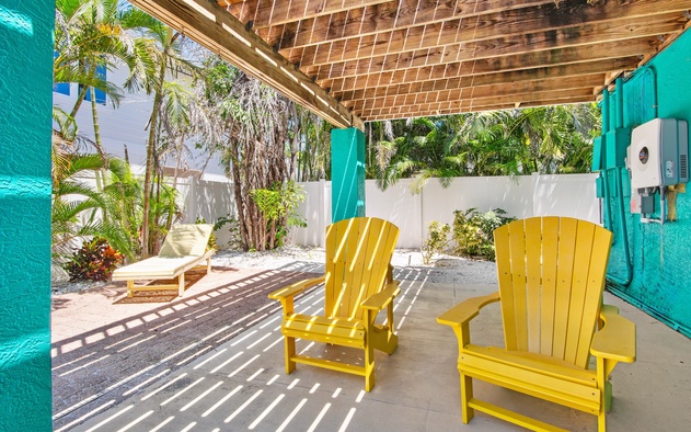 Emerald Shores East 5