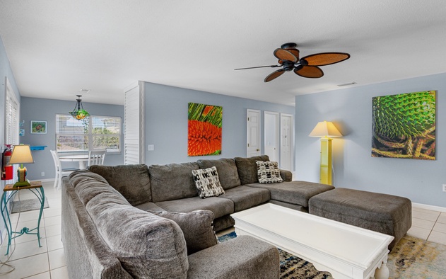 Emerald Shores 6