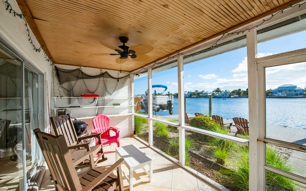 Bay Haven 4
