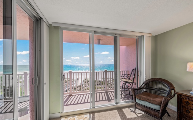 Anna Maria Island Club 20 7