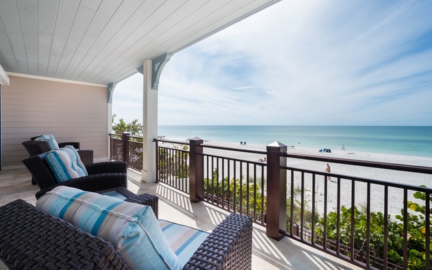 Tarpon Lookout 4