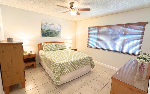 Palm Cay 2 7