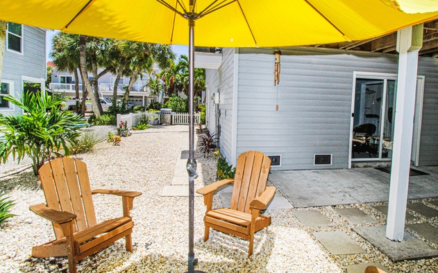 Saltwater Palms 8