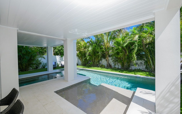 Casa Del Mar 2