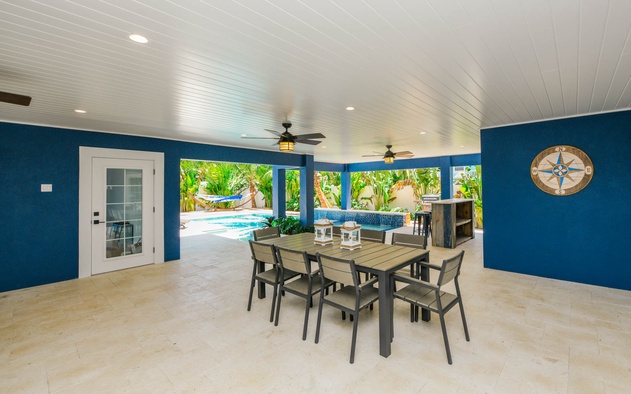 Palmetto Pointe 8