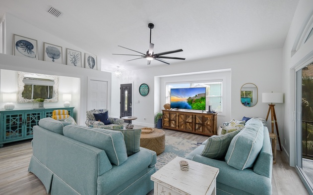 Dolphin Pointe 5