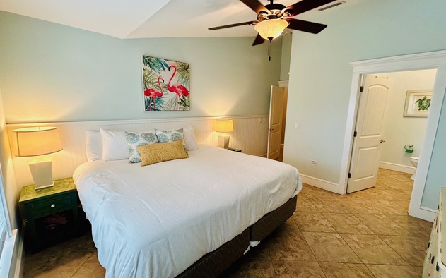 Caribbean Reef 6