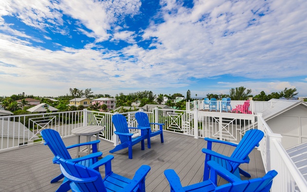 Montego Bay 3