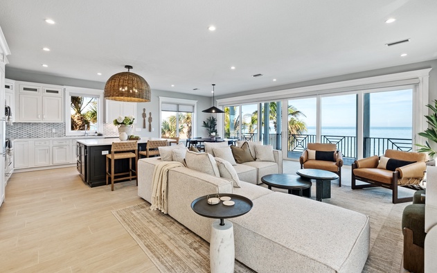 Bay View Beauty 9