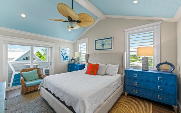 Beach Paradise 6