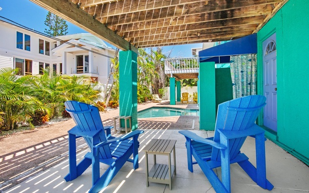 Emerald Shores West 2