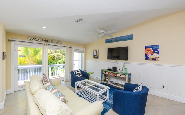 Gulf Breeze 10