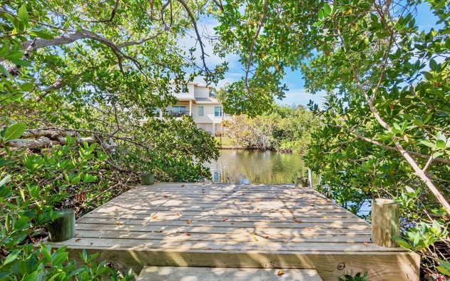 Coco Cottage 9