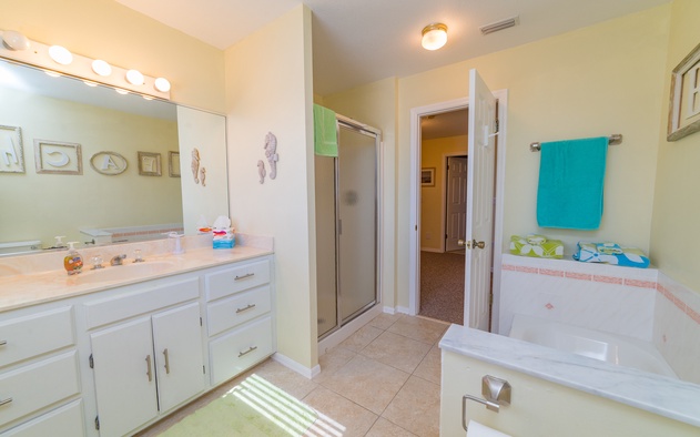 Seahorse Cove 10