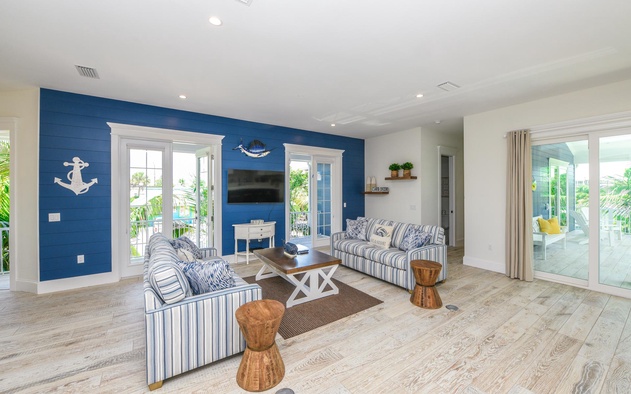 Palmetto Pointe 10