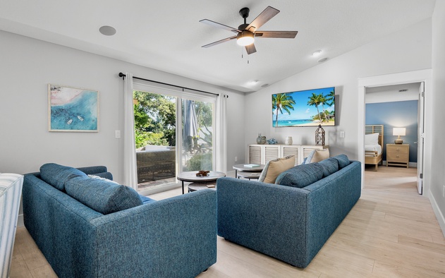 C-View Florida 9