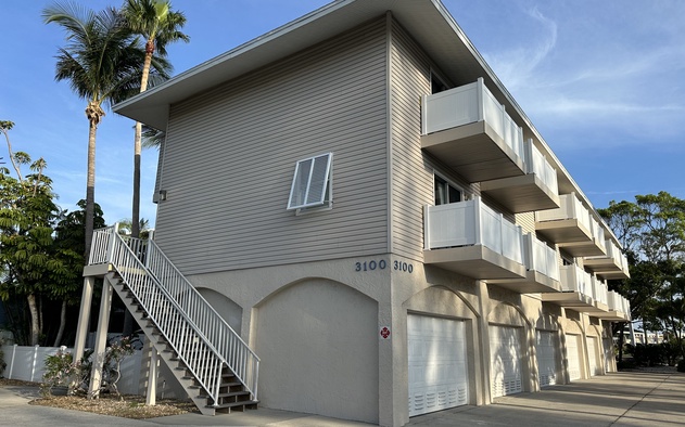 Tropical Terrace 3 3