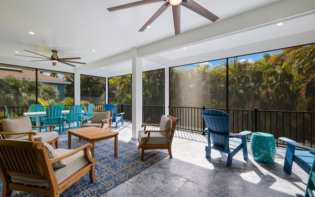 Dolphin Pointe 8