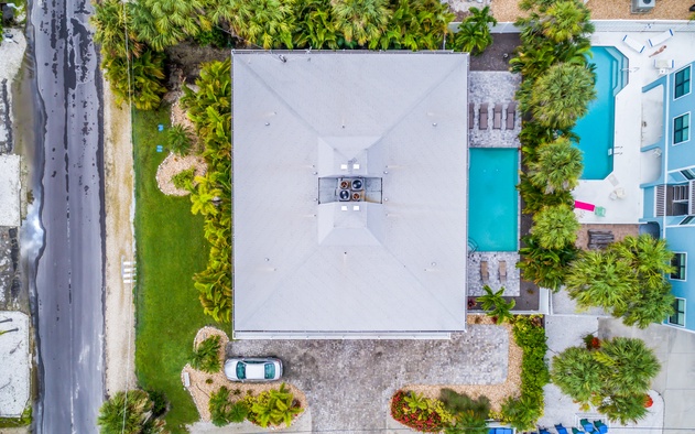 The Palms 2 6