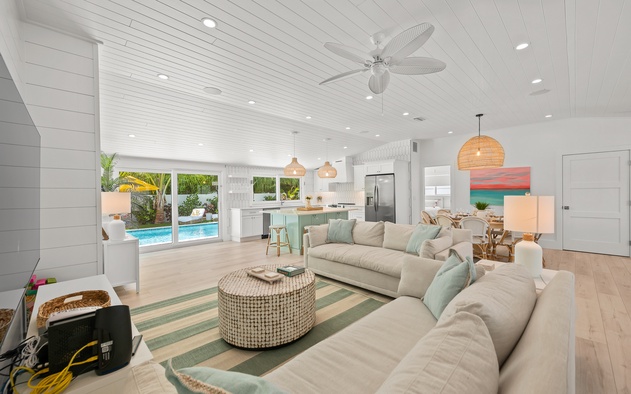 Serenity at Bay Palms 3