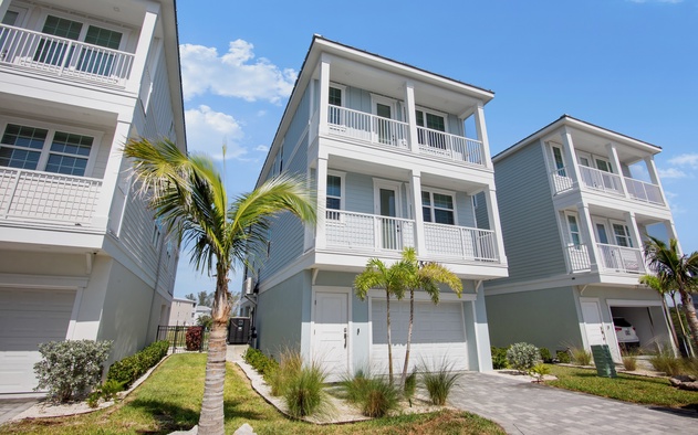 The Renata at Hunter's Point 10