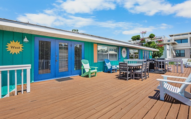 Emerald Shores West 10