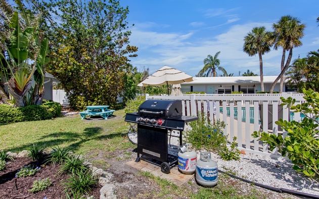 Southern Breeze 5 6