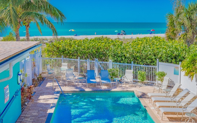 Palm Gables 110 2