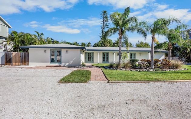 C-View Florida 5