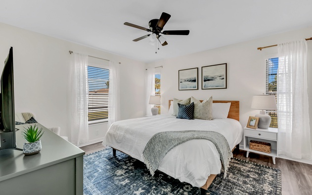 A Coastal Paradise 6