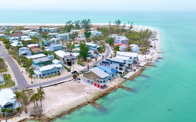 Seaside 9