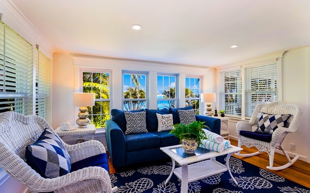 Seaside Serenity 5