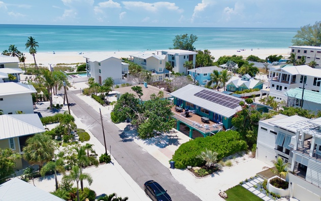 Emerald Shores West 5