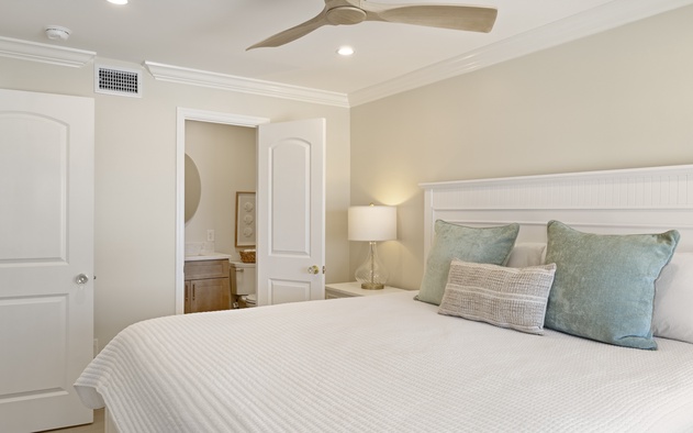 Shell Cove 10
