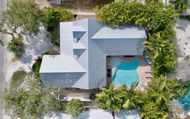 Sunshine Reef 8