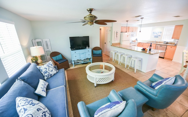 Sea Place 8