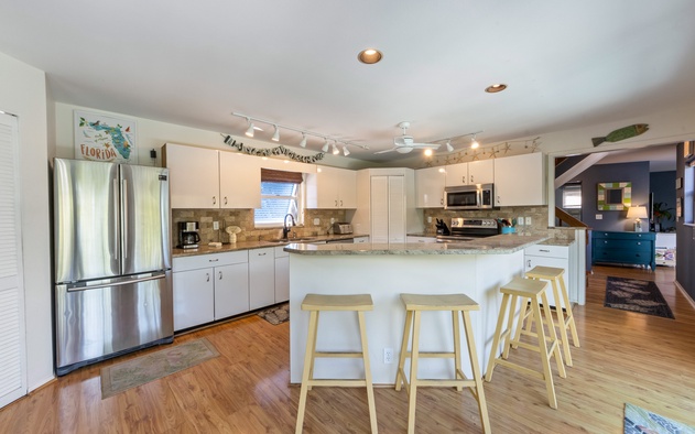 Tarpon Pointe 9
