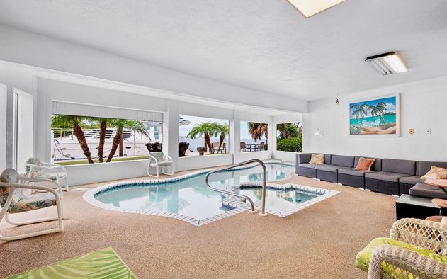 Island Bay House B 3