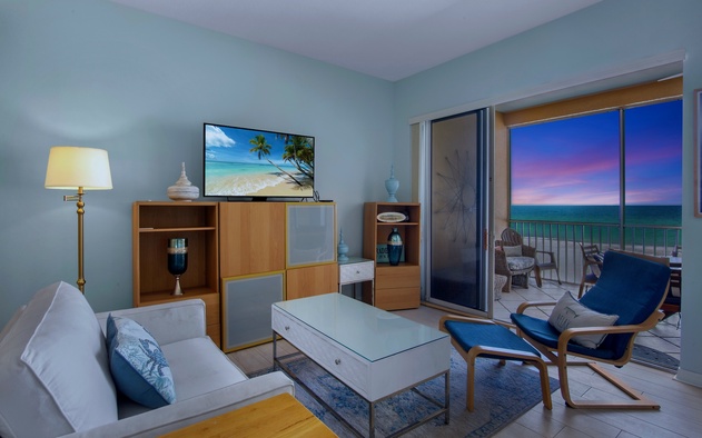 Marbella Villa 8 2