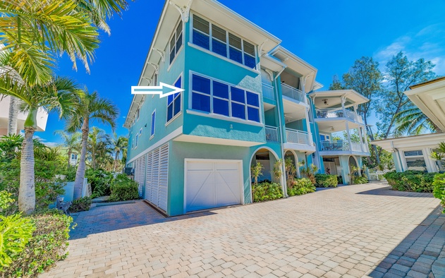Palm Gables 110 8