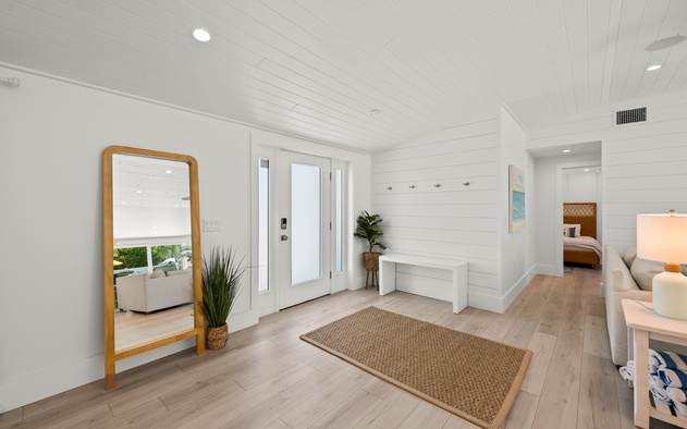 Serenity at Bay Palms 10