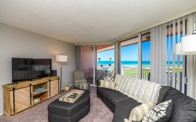 Anna Maria Island Club 29 8
