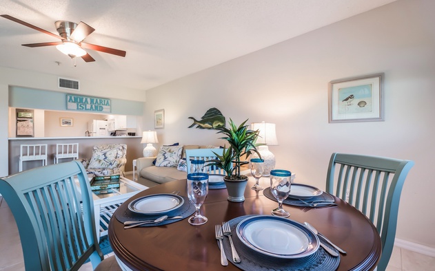Sandy Pointe 6