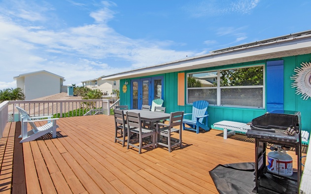Emerald Shores West 8