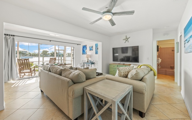 Bay Haven 8