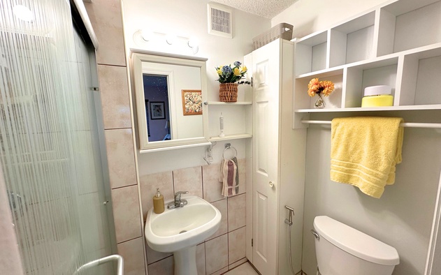 Palm Cay 2 5