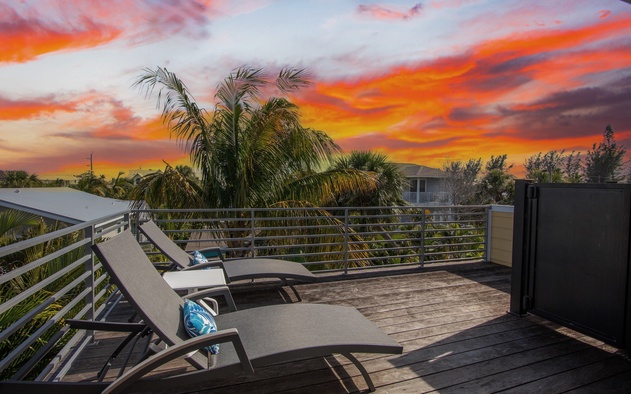 The Oasis at Palmetto 9