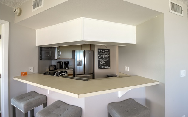 Anna Maria Island Club 29 10